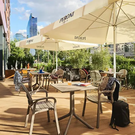Moxy Warsaw City-3