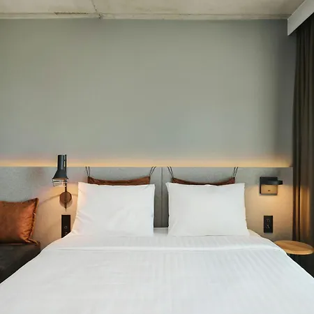 Moxy Warsaw City-2